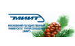 МИИТ, Елецкий филиал, техникум