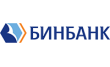 Операционный офис Елец/48 ПАО Бинбанк